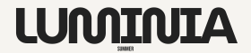 LUMINIA ®