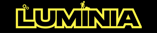 LUMINIA ®
